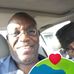 Julius Hendrix - Facebook