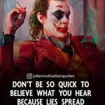 Julius Hendrix - @tommyegan574 - Instagram