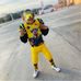 Julius Hendrix - Facebook