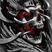 Julius Hendrix - Facebook