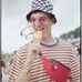 Julius Hendrix - Facebook