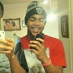 Julius Hendrix - @juliushendrix1 - Instagram