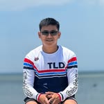Julius Hendrix Baldrias Sale - @drixalee - Instagram