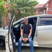 Julius Hendrix Baldrias Sale - Facebook