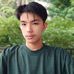 Julius Hendrix Viola Cruz - Facebook