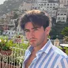 Julius_P - @julius_hendrix - TikTok