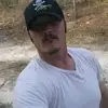 JuliusFHendrix$$$ - @juliusfhendrix - TikTok