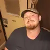 juliushendrix04 - @juliushendrix04 - TikTok