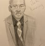 Julius Henning - Facebook