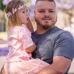 Julius Henning - @henningjulius - Instagram