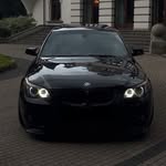 @julius_hennings - Instagram