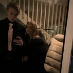Julius Henningsson - @julius_henningsson - Instagram