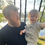 Julius Henningsson - Facebook