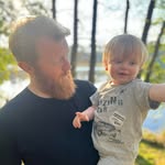 Julius Henningsson - @juliushenningsson - Instagram