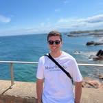 Julius - @julius.henning - Instagram