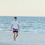 Julius - @julius.henninges - Instagram