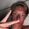 Juliushenningsson - @julius_henningsso - TikTok