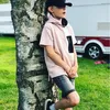 JuLlE - @julius.henningsson - TikTok