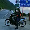 Bert - @herbert_julius - TikTok