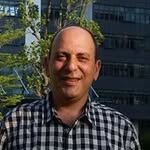 Herbert Julius - @herbert.julius.526 - Instagram