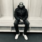 Herbert Julius - @herbertjulius80 - Instagram