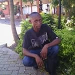 Herbert Julius - @juliusherbert - Instagram