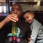Herbert Julius - @herbert.julius.5 - Instagram