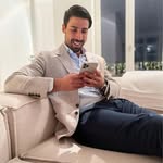 Herbert julius - @herbertjulius4 - Instagram