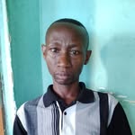 Herbert Julius - @herbertjulius15 - Instagram