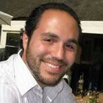 Herbert Julius Garonfolo - @herbertjulius - Instagram