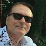 Herbert Julius Gegendorfer - @herbertjuliusgegendorfer - Instagram