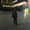 Herbert Julius Osarenren - @herbert.julius.os - TikTok