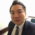 @herbertjulius123 - Instagram