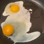 @julius_herbert09 - Instagram