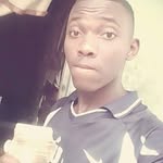 Julius Herbert - @julius.herbert - Instagram