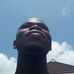 Julius Herbert - Facebook