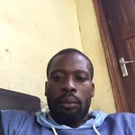 Julius Herbert - @juliussikubwabo - Instagram
