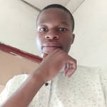 Julius Herbert - @juliusherbert85 - Instagram