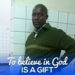 Julius Herbert - @julius.herbert.16 - Instagram