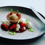 Julius Herbert - @julius_herbe7rt - Instagram