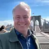 Julius Herbert - @julius.herbert23 - TikTok