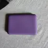 Julius Herbert - @julius.herbert5 - TikTok