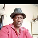 Julius Herbert Zziwa - @juliusherbertzziwa - Instagram