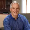 julius.f.herbert - @julius.f.herbert - TikTok