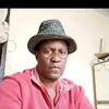 juliusherbert06@gmail.com. - @juliusherbert0 - TikTok
