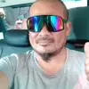 Juliusherbertmartinez - @juliusherbertmartinez - TikTok