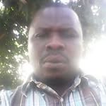 Wanzal Julius Herbert - @wanzaljuliusherbert - Instagram