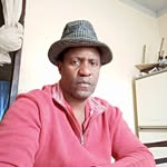 Zziwa Julius - @juliusherbert06 - Instagram