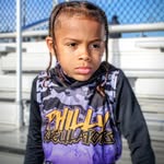 Aaron Julius Hicks - @ayejae215 - Instagram