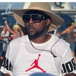De'Julius Hicks - @dejuliushicks - Instagram